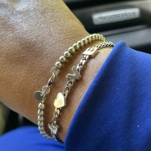 Meet your Posher, Marcia